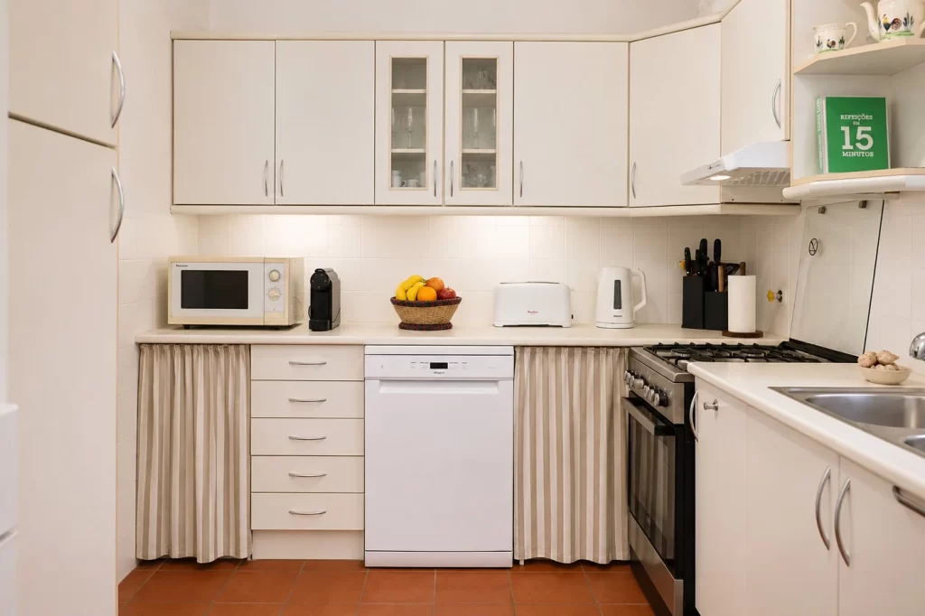 casa-dos-arcos-vilamoura-cozinha