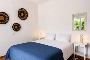 casa-dos-arcos-vilamoura-quarto-casal