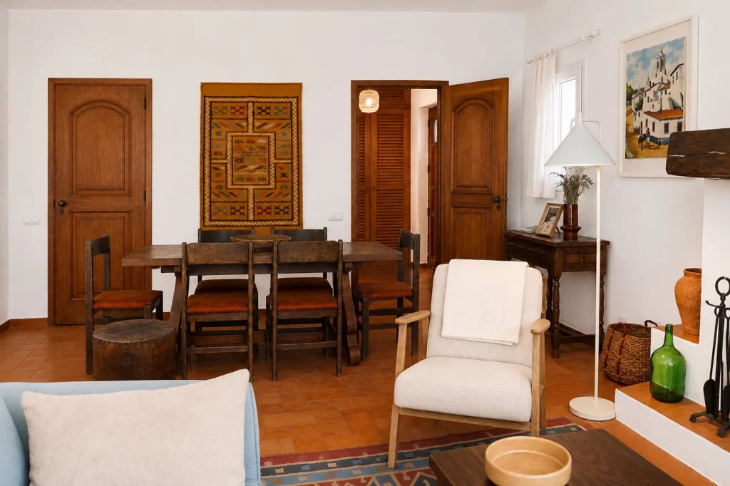 casa-dos-arcos-vilamoura-sala-jantar-2