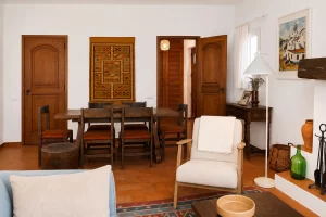 casa-dos-arcos-vilamoura-sala-jantar-2