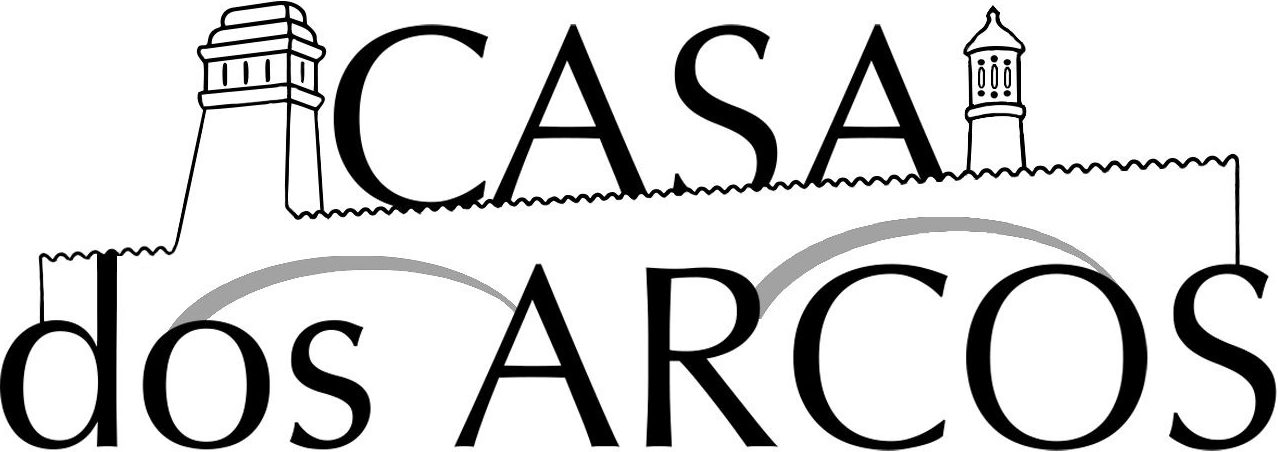 Casa dos Arcos