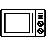 Micro-ondas