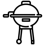 Grelhador